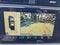 2026 GMC Sierra 2500 HD Crew Cab Standard Box 4-Wheel Drive Denali Ultimate