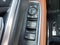 2026 GMC Sierra 2500 HD Crew Cab Standard Box 4-Wheel Drive Denali Ultimate