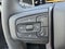 2026 GMC Sierra 2500 HD Crew Cab Standard Box 4-Wheel Drive Denali Ultimate