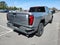 2026 GMC Sierra 2500 HD Crew Cab Standard Box 4-Wheel Drive Denali Ultimate