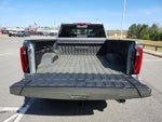 2026 GMC Sierra 2500 HD Crew Cab Standard Box 4-Wheel Drive Denali Ultimate