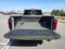 2026 GMC Sierra 2500 HD Crew Cab Standard Box 4-Wheel Drive Denali Ultimate
