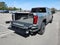 2026 GMC Sierra 2500 HD Crew Cab Standard Box 4-Wheel Drive Denali Ultimate