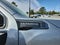 2026 GMC Sierra 2500 HD Crew Cab Standard Box 4-Wheel Drive Denali Ultimate
