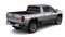 2026 GMC Sierra 2500 HD Crew Cab Standard Box 4-Wheel Drive Denali Ultimate
