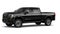 2026 GMC Sierra 2500 HD Crew Cab Standard Box 4-Wheel Drive Denali Ultimate