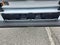 2026 GMC Sierra 2500 HD Crew Cab Standard Box 4-Wheel Drive Denali Ultimate