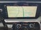 2026 GMC Sierra 2500 HD Crew Cab Standard Box 4-Wheel Drive Denali Ultimate