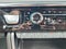 2026 GMC Sierra 2500 HD Crew Cab Standard Box 4-Wheel Drive Denali Ultimate