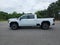 2026 GMC Sierra 2500 HD Crew Cab Standard Box 4-Wheel Drive Denali Ultimate