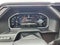 2026 GMC Sierra 2500 HD Crew Cab Standard Box 4-Wheel Drive Denali Ultimate