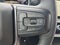 2026 GMC Sierra 2500 HD Crew Cab Standard Box 4-Wheel Drive Denali Ultimate