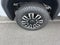 2026 GMC Sierra 2500 HD Crew Cab Standard Box 4-Wheel Drive Denali Ultimate