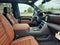 2026 GMC Sierra 2500 HD Crew Cab Standard Box 4-Wheel Drive Denali Ultimate