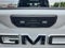 2026 GMC Sierra 2500 HD Crew Cab Standard Box 4-Wheel Drive Denali Ultimate