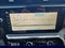 2026 GMC Sierra 2500 HD Crew Cab Standard Box 4-Wheel Drive Denali Ultimate