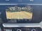 2026 GMC Sierra 2500 HD Crew Cab Standard Box 4-Wheel Drive Denali Ultimate