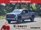 2026 GMC Sierra 2500 HD Crew Cab Standard Box 4-Wheel Drive Denali Ultimate