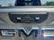 2026 GMC Sierra 2500 HD Crew Cab Standard Box 4-Wheel Drive Denali Ultimate