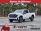 2026 GMC Sierra 2500 HD Crew Cab Standard Box 4-Wheel Drive Denali Ultimate