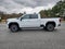2026 GMC Sierra 2500 HD Crew Cab Standard Box 4-Wheel Drive Denali Ultimate