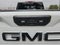 2026 GMC Sierra 2500 HD Crew Cab Standard Box 4-Wheel Drive Denali Ultimate