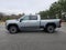 2026 GMC Sierra 2500 HD Crew Cab Standard Box 4-Wheel Drive Denali Ultimate