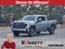 2026 GMC Sierra 2500 HD Crew Cab Standard Box 4-Wheel Drive Denali Ultimate