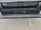 2026 GMC Sierra 2500 HD Crew Cab Standard Box 4-Wheel Drive Denali Ultimate