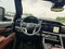 2026 GMC Sierra 2500 HD Crew Cab Standard Box 4-Wheel Drive Denali Ultimate
