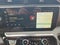 2026 GMC Sierra 2500 HD Crew Cab Standard Box 4-Wheel Drive Denali Ultimate