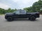 2026 GMC Sierra 2500 HD Crew Cab Standard Box 4-Wheel Drive Denali Ultimate
