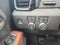 2026 GMC Sierra 2500 HD Crew Cab Standard Box 4-Wheel Drive Denali Ultimate