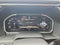 2026 GMC Sierra 2500 HD Crew Cab Standard Box 4-Wheel Drive Denali Ultimate