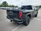 2026 GMC Sierra 2500 HD Crew Cab Standard Box 4-Wheel Drive Denali Ultimate
