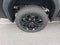 2026 GMC Sierra 2500 HD Crew Cab Standard Box 4-Wheel Drive Denali Ultimate