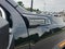 2026 GMC Sierra 2500 HD Crew Cab Standard Box 4-Wheel Drive Denali Ultimate