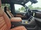 2026 GMC Sierra 2500 HD Crew Cab Standard Box 4-Wheel Drive Denali Ultimate