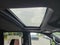2026 GMC Sierra 2500 HD Crew Cab Standard Box 4-Wheel Drive Denali Ultimate