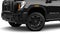 2026 GMC Sierra 2500 HD Crew Cab Standard Box 4-Wheel Drive Denali Ultimate