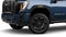 2026 GMC Sierra 2500 HD Crew Cab Standard Box 4-Wheel Drive Denali Ultimate