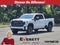 2026 GMC Sierra 2500 HD Crew Cab Standard Box 4-Wheel Drive Denali Ultimate