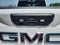 2026 GMC Sierra 2500 HD Crew Cab Standard Box 4-Wheel Drive Denali Ultimate