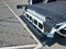 2026 GMC Sierra 2500 HD Crew Cab Standard Box 4-Wheel Drive Denali Ultimate