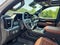2026 GMC Sierra 2500 HD Crew Cab Standard Box 4-Wheel Drive Denali Ultimate