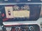 2026 GMC Sierra 2500 HD Crew Cab Standard Box 4-Wheel Drive Denali Ultimate