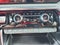2026 GMC Sierra 2500 HD Crew Cab Standard Box 4-Wheel Drive Denali Ultimate