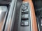 2026 GMC Sierra 2500 HD Crew Cab Standard Box 4-Wheel Drive Denali Ultimate