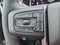 2026 GMC Sierra 2500 HD Crew Cab Standard Box 4-Wheel Drive Denali Ultimate