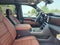 2026 GMC Sierra 2500 HD Crew Cab Standard Box 4-Wheel Drive Denali Ultimate